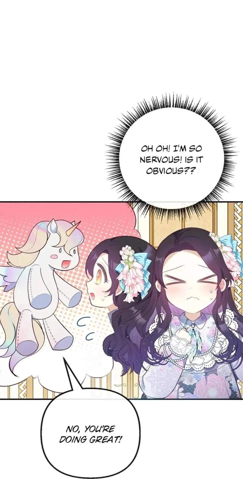 Shoujo wa Isekai de "Satsuriku no Sainou" ni Mezameru Chapter 37 page 5