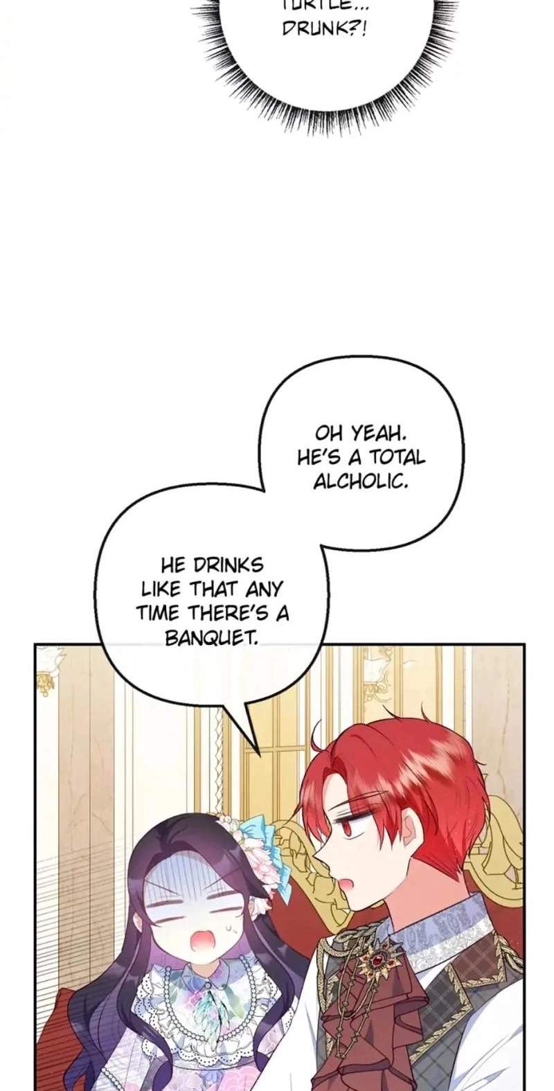 Shoujo wa Isekai de "Satsuriku no Sainou" ni Mezameru Chapter 37 page 15