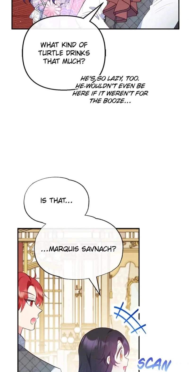 Shoujo wa Isekai de "Satsuriku no Sainou" ni Mezameru Chapter 37 page 16