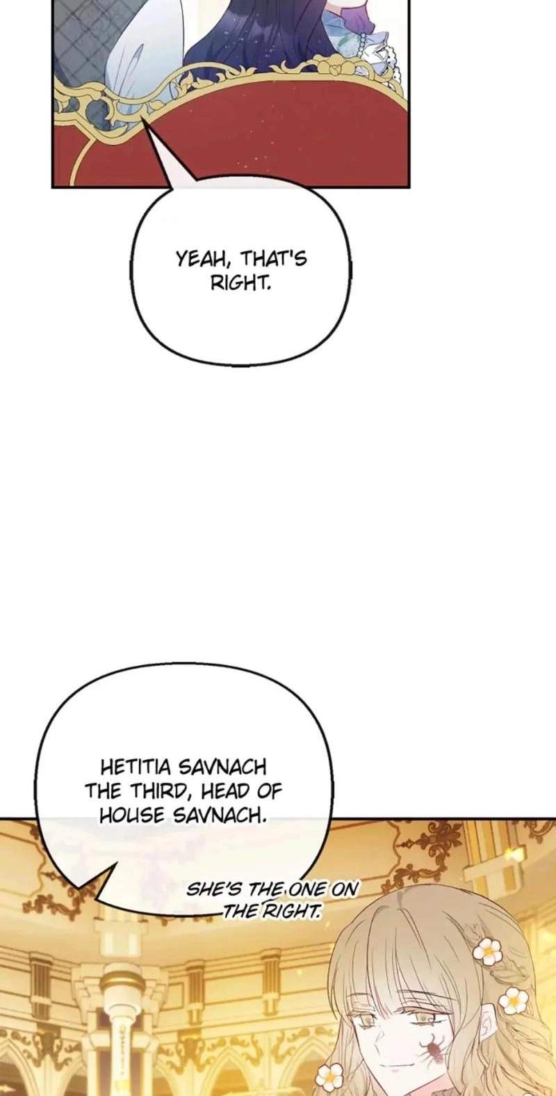 Shoujo wa Isekai de "Satsuriku no Sainou" ni Mezameru Chapter 37 page 17