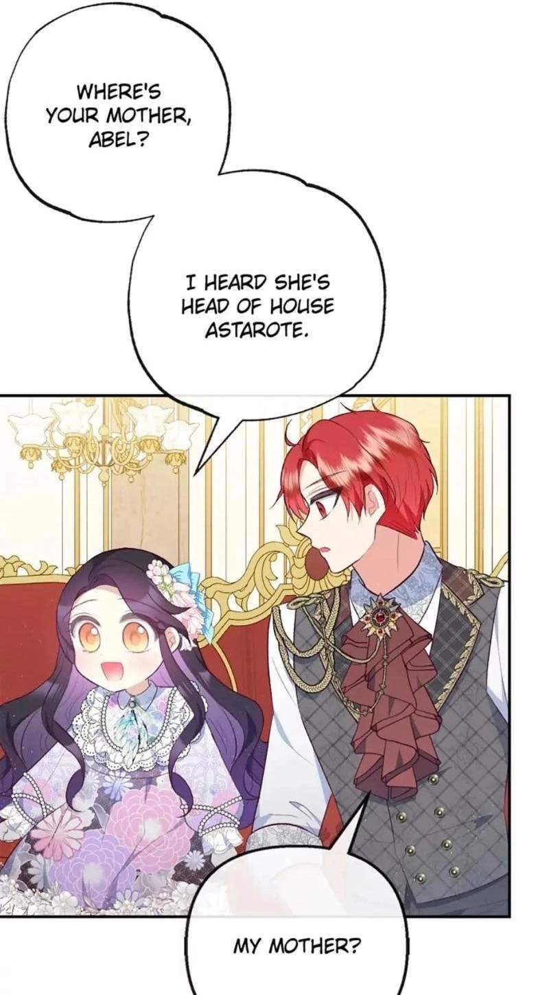 Shoujo wa Isekai de "Satsuriku no Sainou" ni Mezameru Chapter 37 page 19