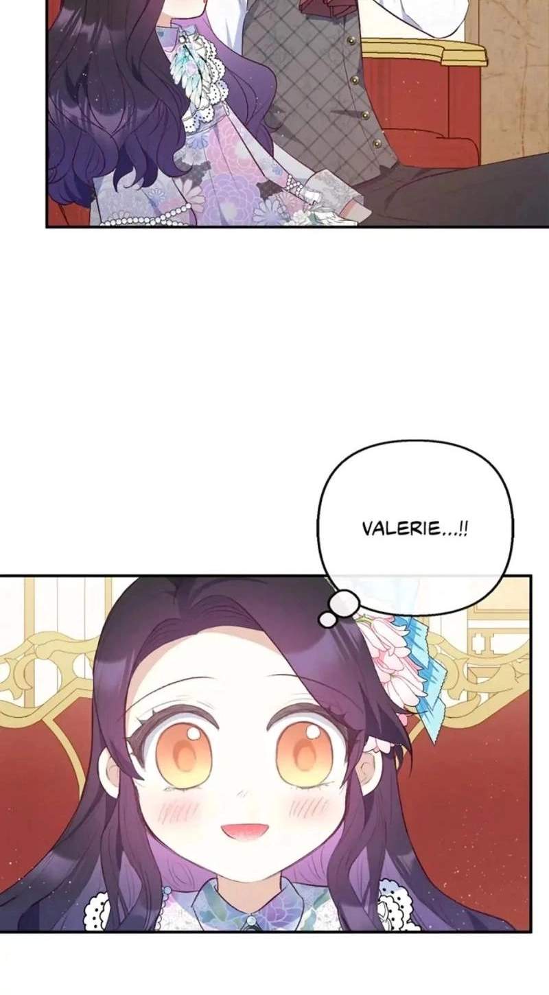 Shoujo wa Isekai de "Satsuriku no Sainou" ni Mezameru Chapter 37 page 21