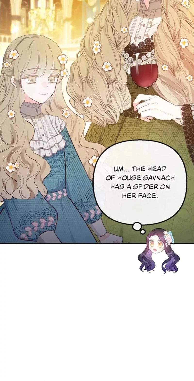 Shoujo wa Isekai de "Satsuriku no Sainou" ni Mezameru Chapter 37 page 18