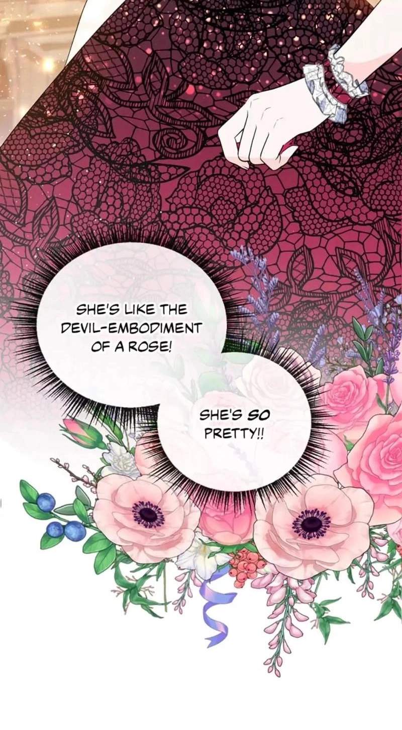 Shoujo wa Isekai de "Satsuriku no Sainou" ni Mezameru Chapter 37 page 25