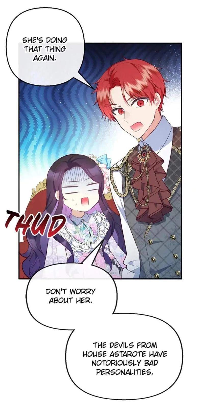 Shoujo wa Isekai de "Satsuriku no Sainou" ni Mezameru Chapter 37 page 29