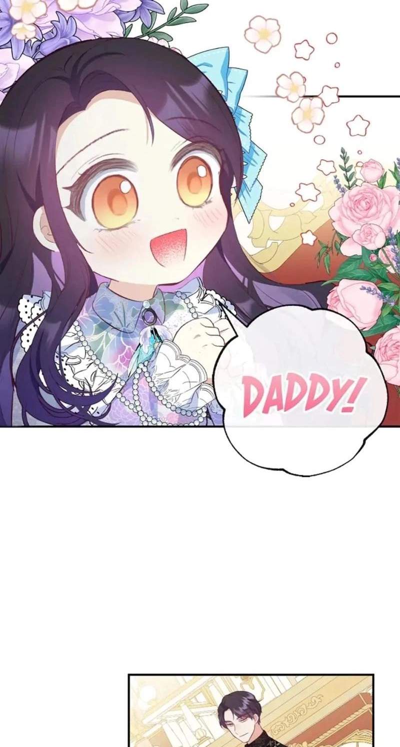 Shoujo wa Isekai de "Satsuriku no Sainou" ni Mezameru Chapter 37 page 39