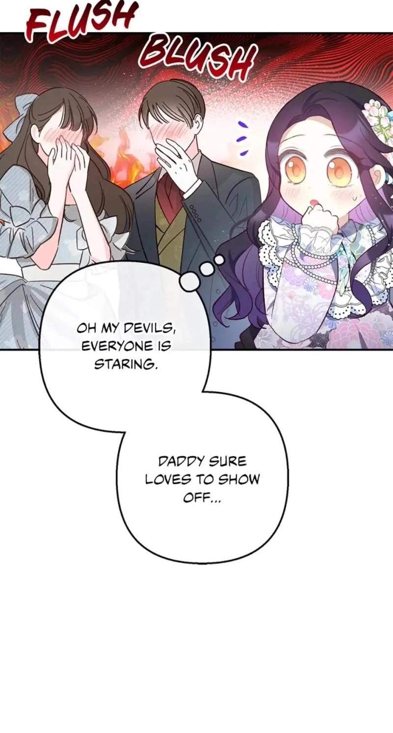Shoujo wa Isekai de "Satsuriku no Sainou" ni Mezameru Chapter 37 page 45