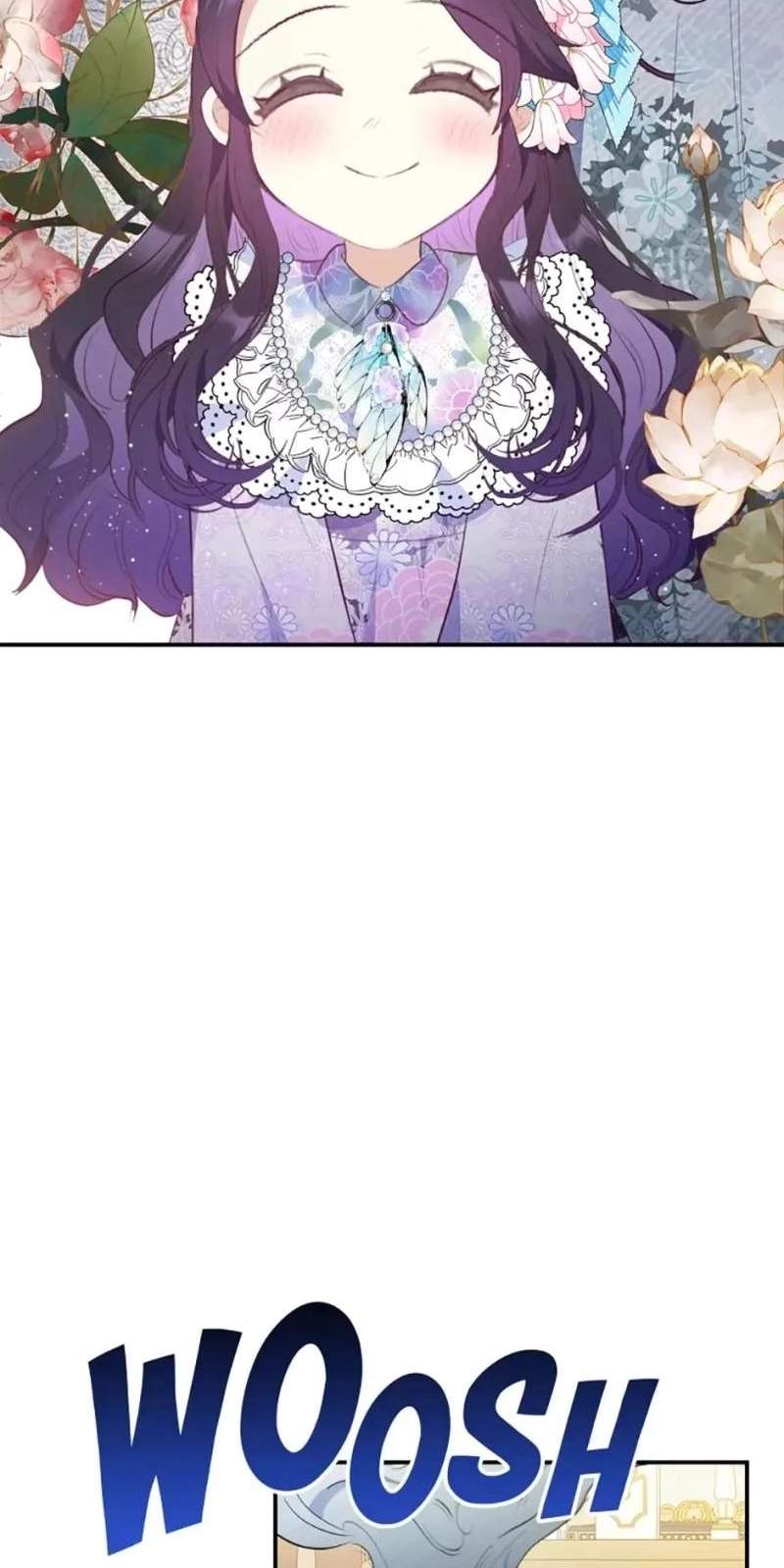 Shoujo wa Isekai de "Satsuriku no Sainou" ni Mezameru Chapter 37 page 34