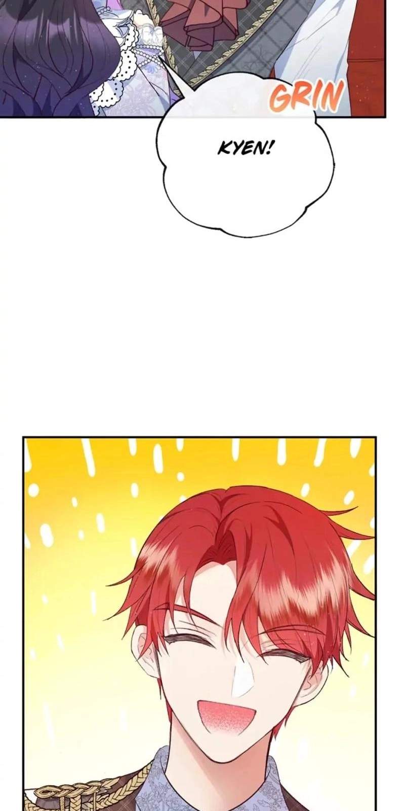 Shoujo wa Isekai de "Satsuriku no Sainou" ni Mezameru Chapter 37 page 31