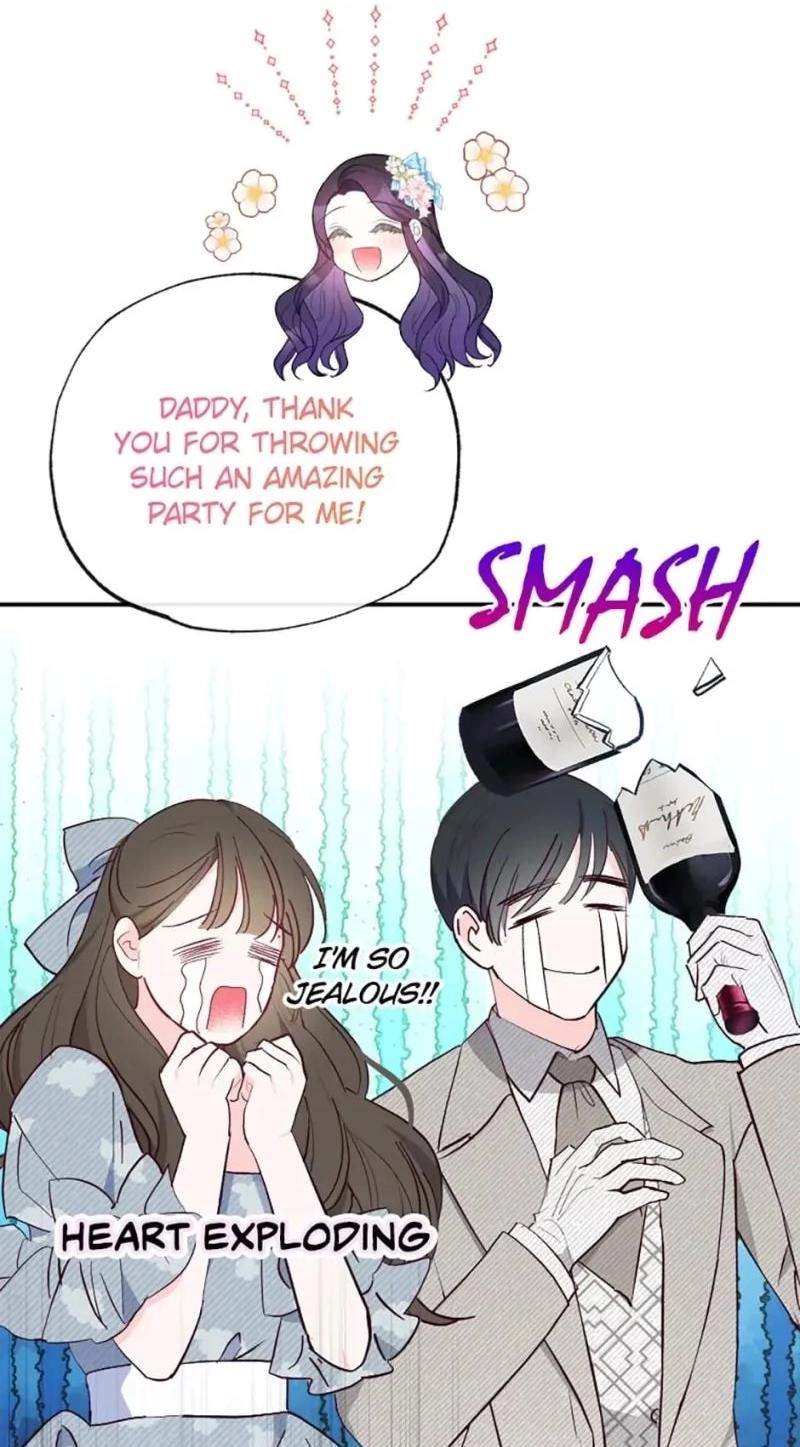 Shoujo wa Isekai de "Satsuriku no Sainou" ni Mezameru Chapter 37 page 47