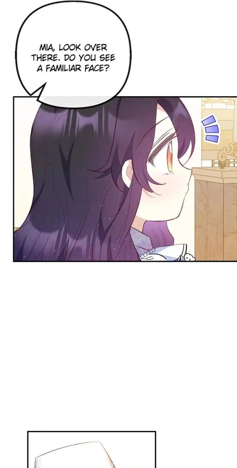 Shoujo wa Isekai de "Satsuriku no Sainou" ni Mezameru Chapter 37 page 10
