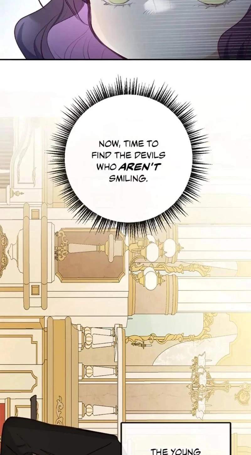 Shoujo wa Isekai de "Satsuriku no Sainou" ni Mezameru Chapter 37 page 53