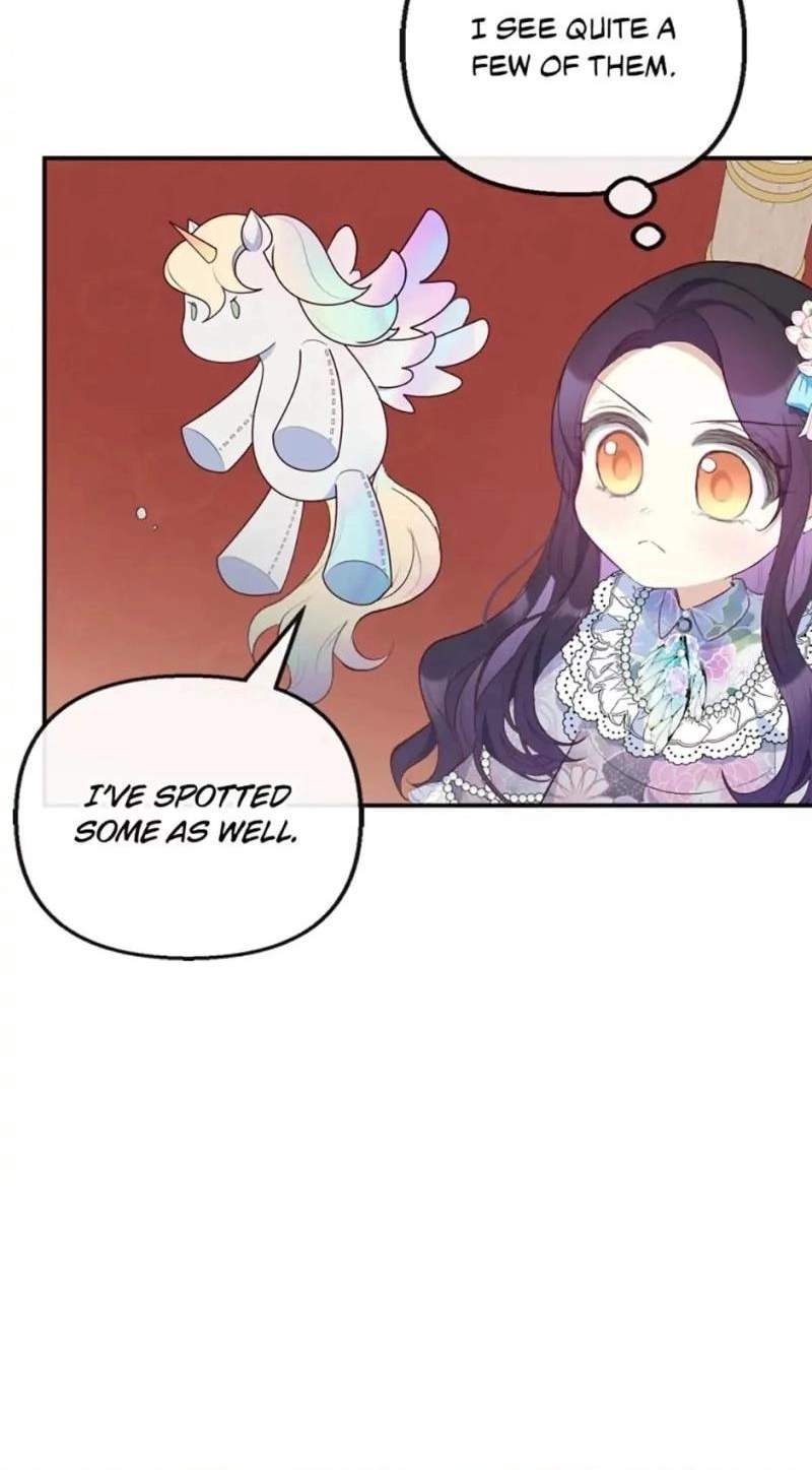 Shoujo wa Isekai de "Satsuriku no Sainou" ni Mezameru Chapter 37 page 56