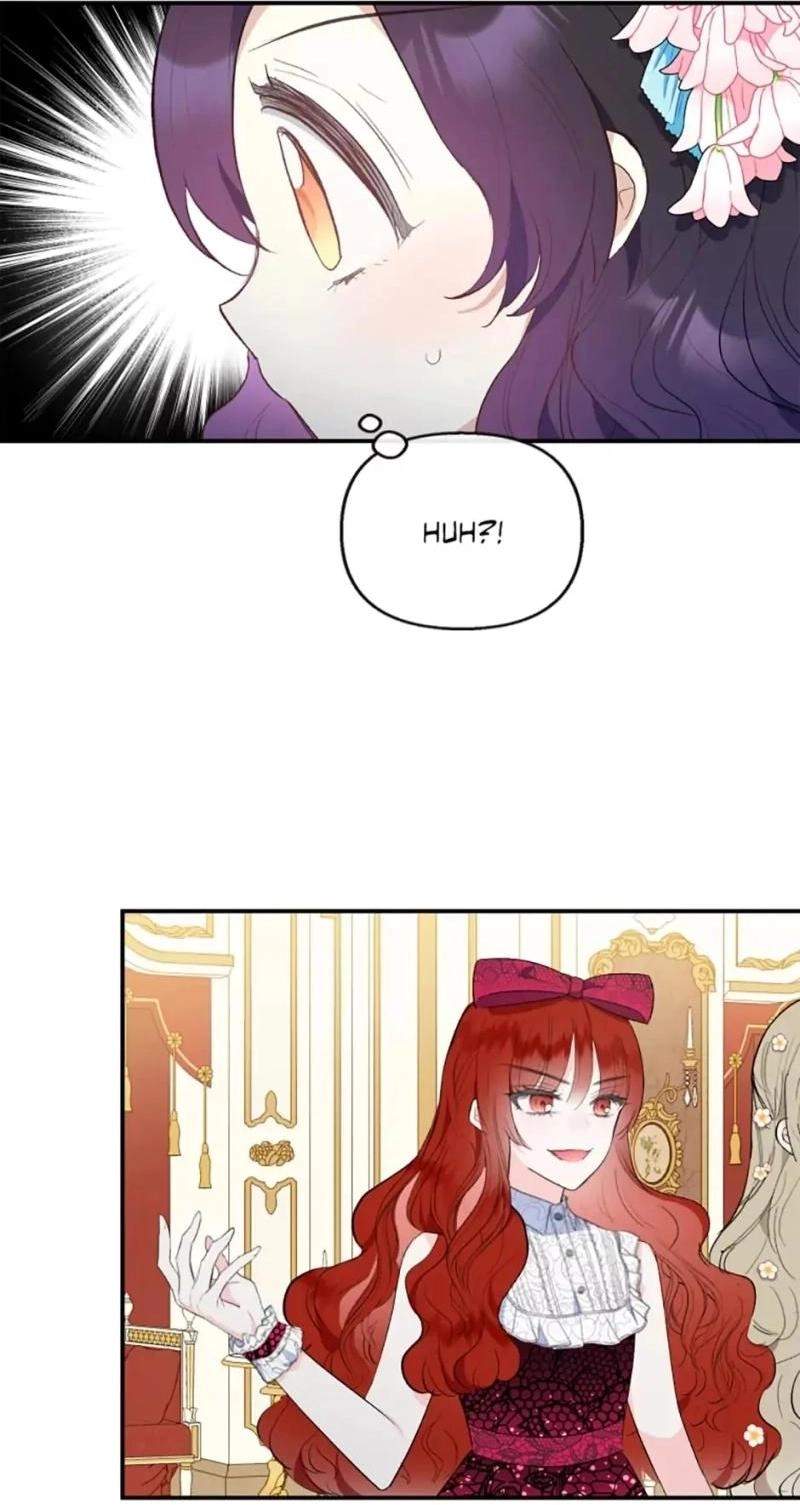 Shoujo wa Isekai de "Satsuriku no Sainou" ni Mezameru Chapter 37 page 57