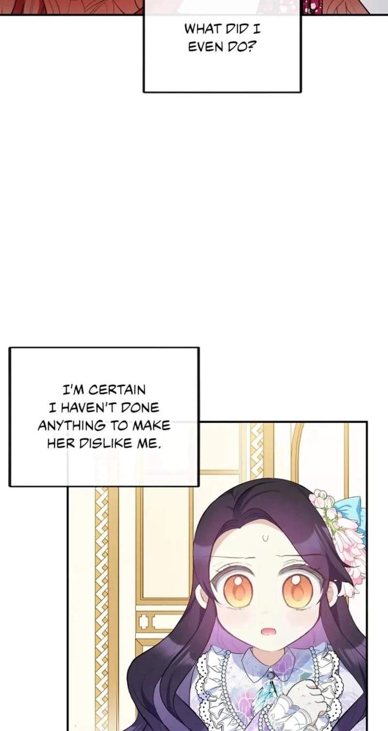 Shoujo wa Isekai de "Satsuriku no Sainou" ni Mezameru Chapter 37 page 59
