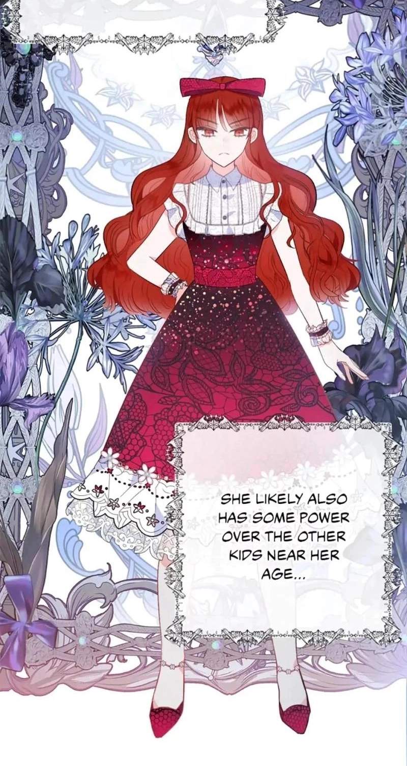 Shoujo wa Isekai de "Satsuriku no Sainou" ni Mezameru Chapter 37 page 61