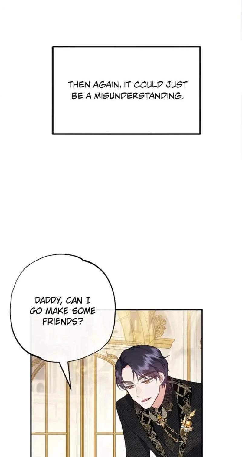 Shoujo wa Isekai de "Satsuriku no Sainou" ni Mezameru Chapter 37 page 62