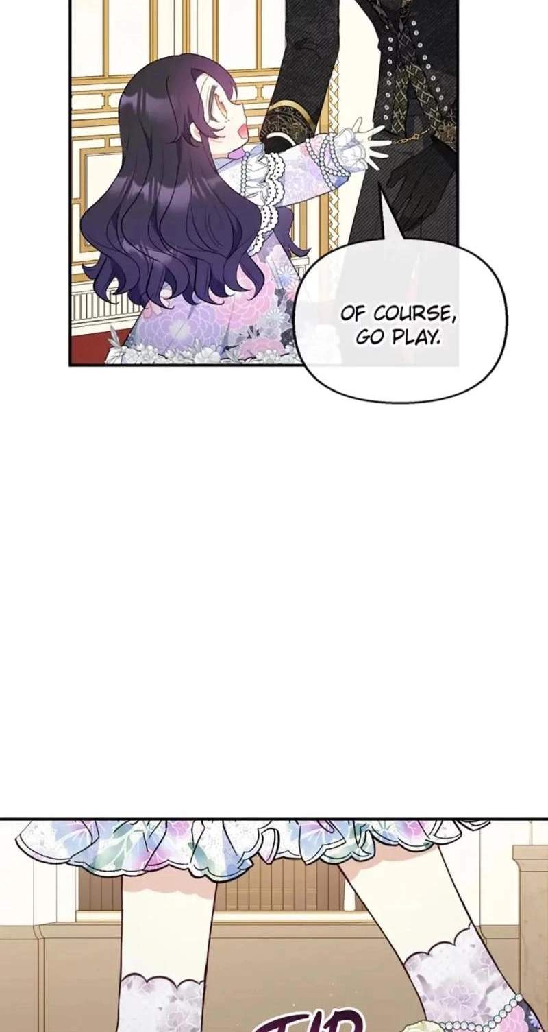 Shoujo wa Isekai de "Satsuriku no Sainou" ni Mezameru Chapter 37 page 63