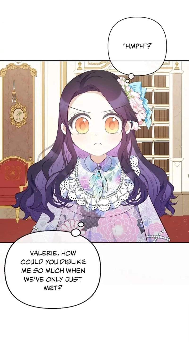 Shoujo wa Isekai de "Satsuriku no Sainou" ni Mezameru Chapter 37 page 67