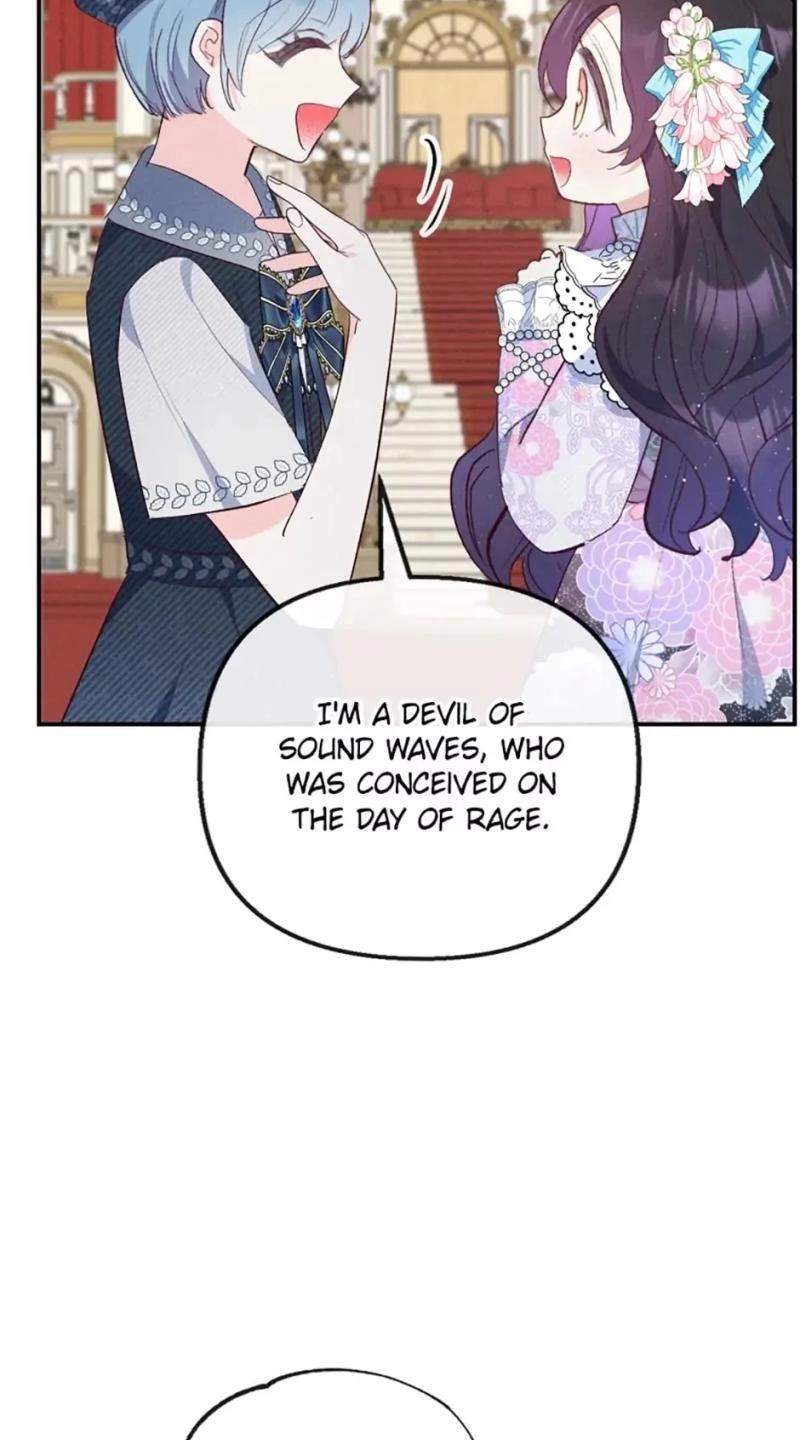 Shoujo wa Isekai de "Satsuriku no Sainou" ni Mezameru Chapter 38 page 6