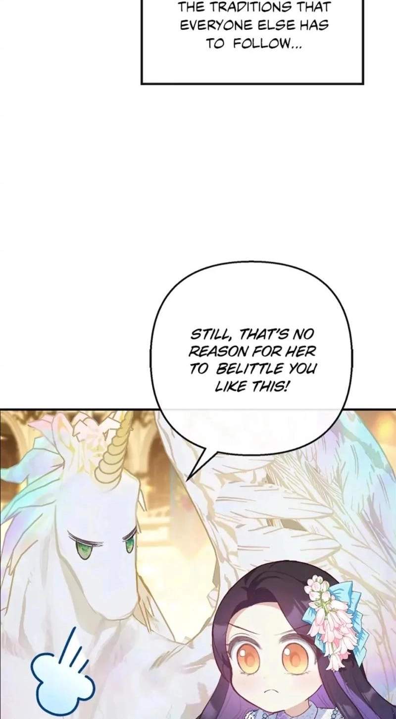 Shoujo wa Isekai de "Satsuriku no Sainou" ni Mezameru Chapter 38 page 48