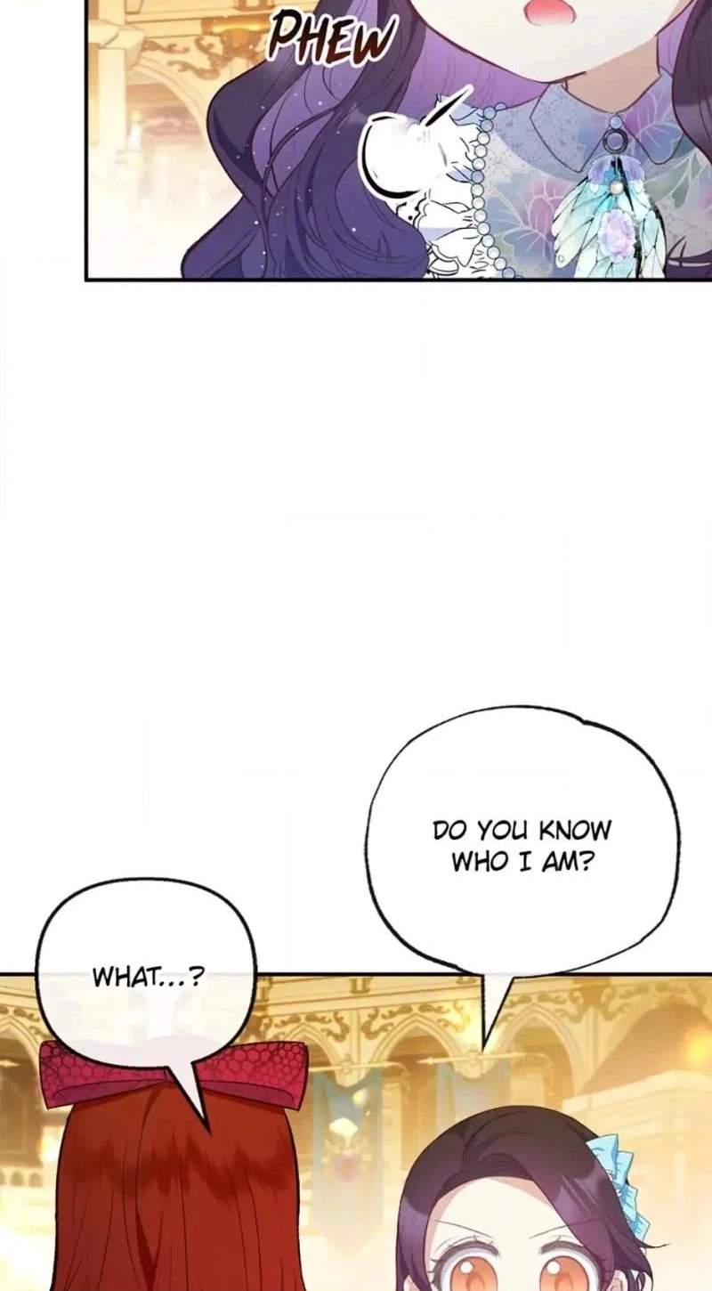 Shoujo wa Isekai de "Satsuriku no Sainou" ni Mezameru Chapter 38 page 50