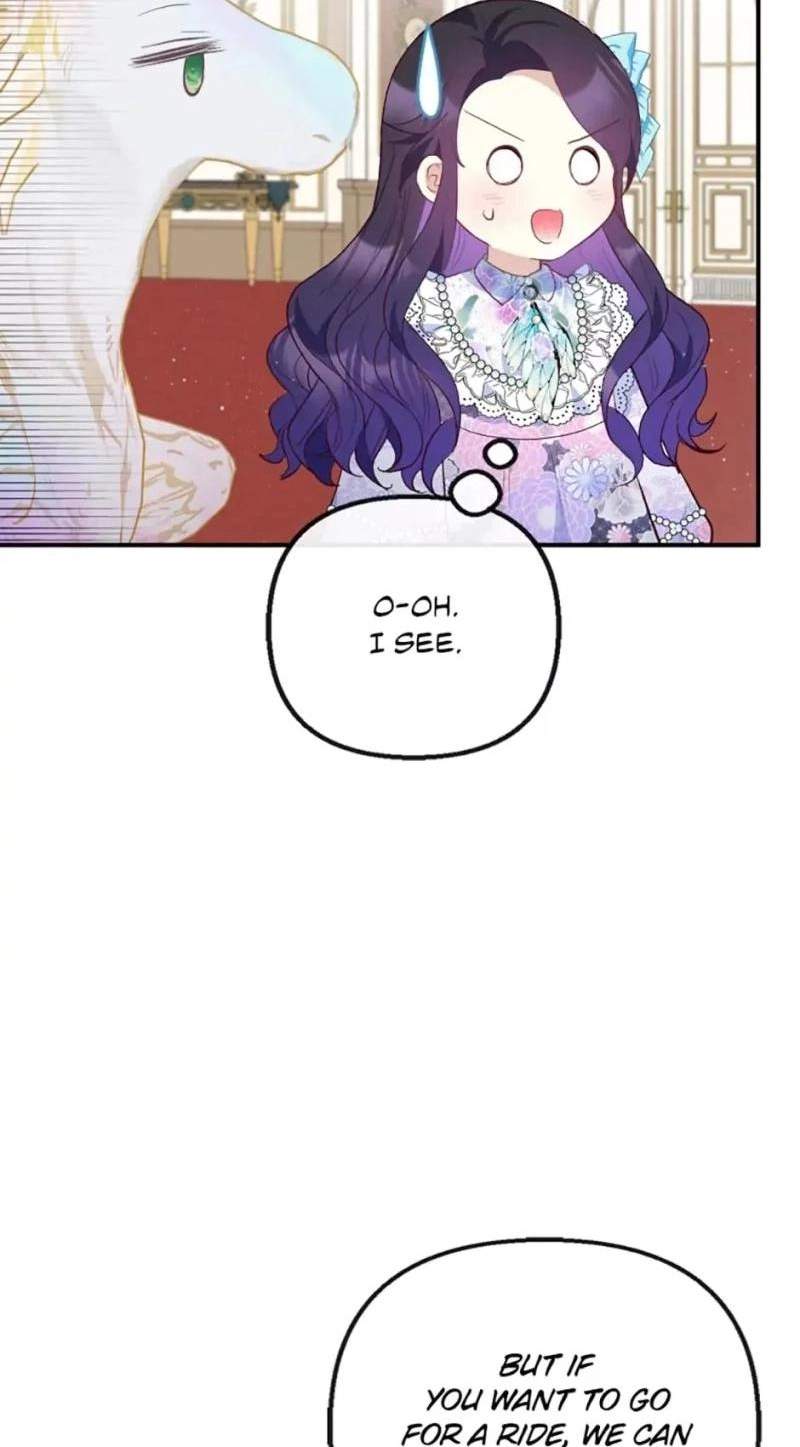 Shoujo wa Isekai de "Satsuriku no Sainou" ni Mezameru Chapter 38 page 18