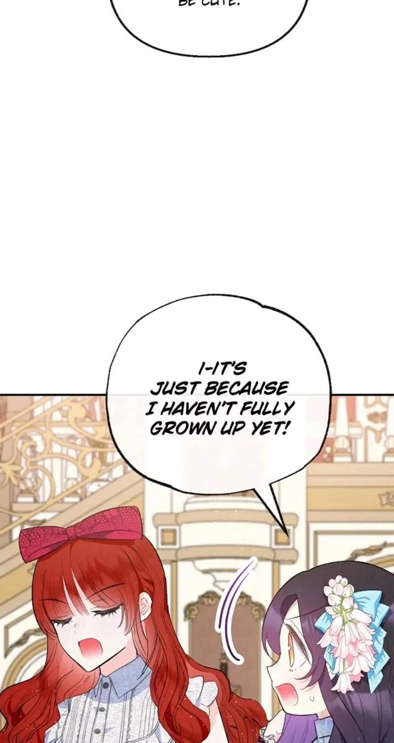 Shoujo wa Isekai de "Satsuriku no Sainou" ni Mezameru Chapter 38 page 36