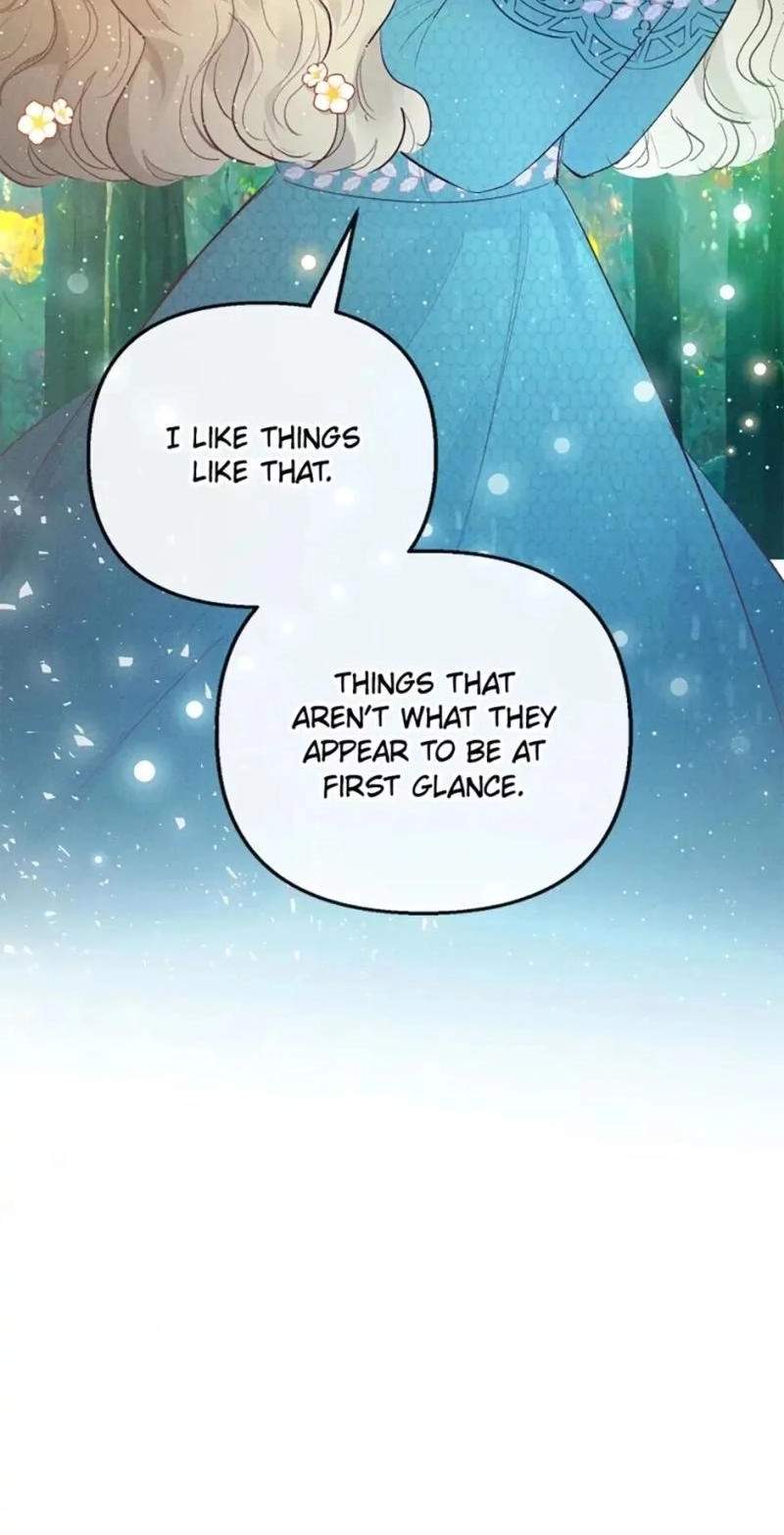 Shoujo wa Isekai de "Satsuriku no Sainou" ni Mezameru Chapter 38 page 28