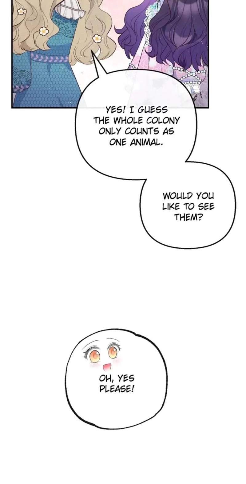 Shoujo wa Isekai de "Satsuriku no Sainou" ni Mezameru Chapter 38 page 25