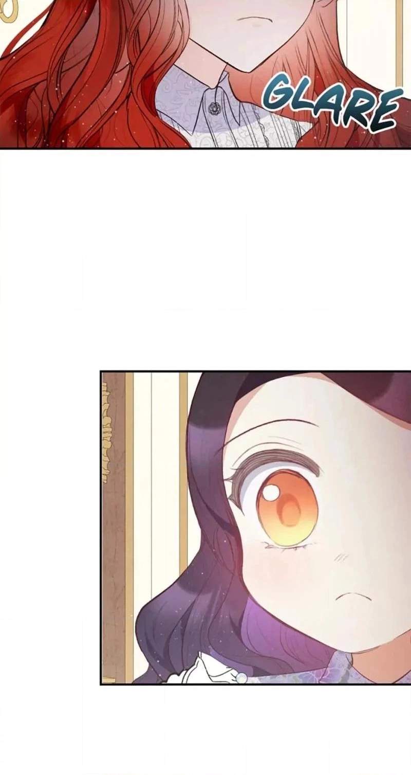 Shoujo wa Isekai de "Satsuriku no Sainou" ni Mezameru Chapter 38 page 30