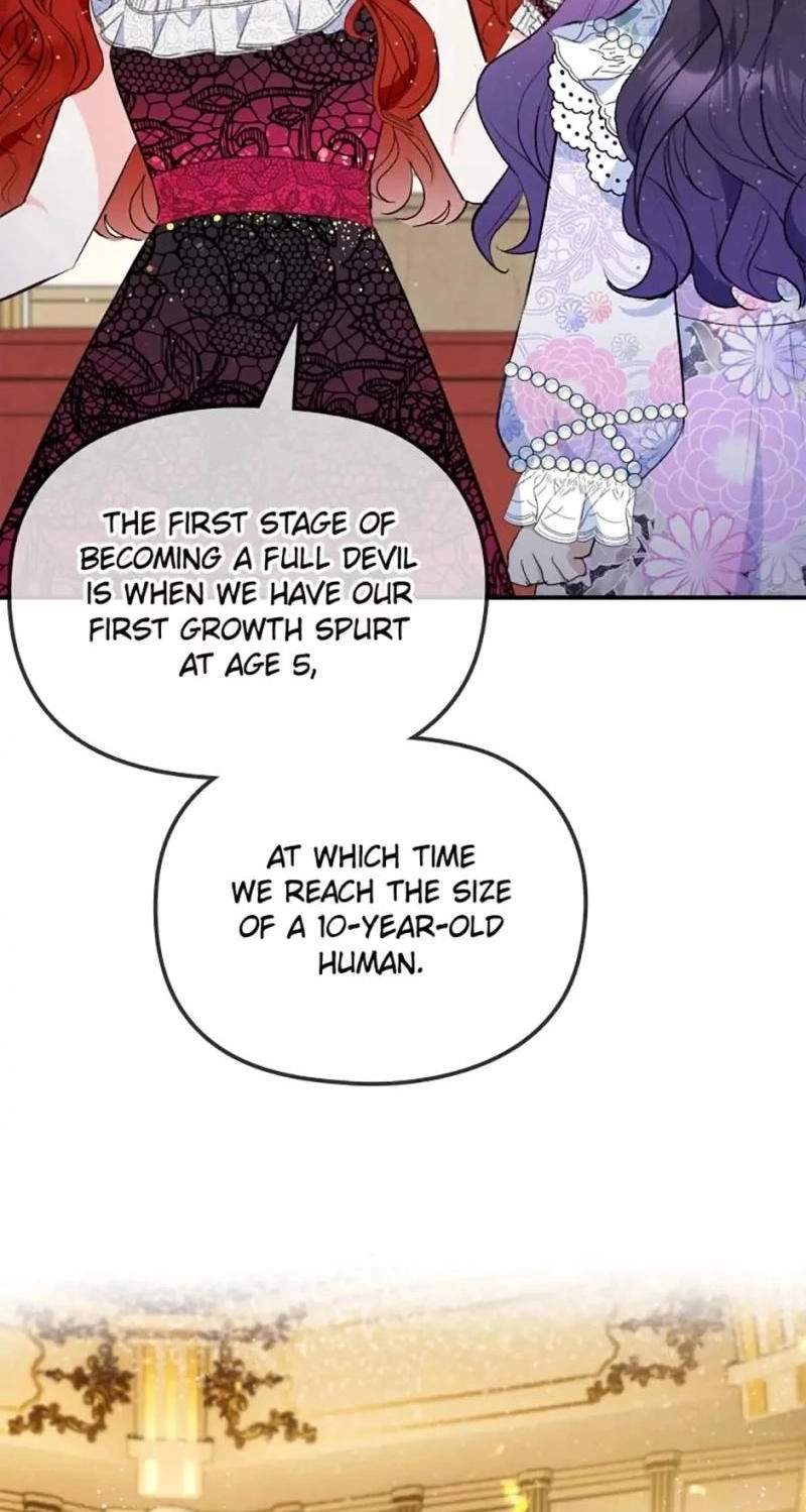 Shoujo wa Isekai de "Satsuriku no Sainou" ni Mezameru Chapter 38 page 37