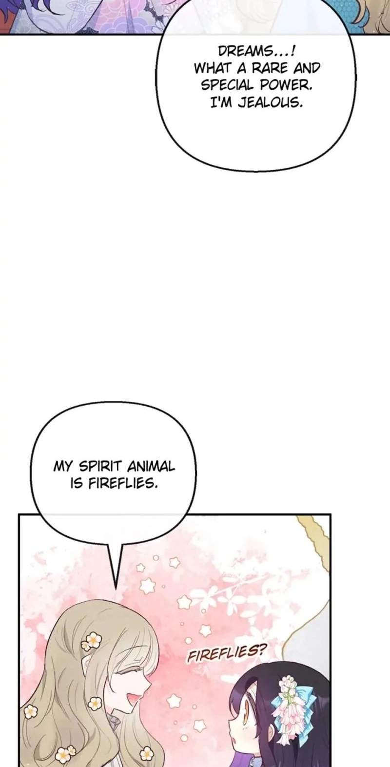 Shoujo wa Isekai de "Satsuriku no Sainou" ni Mezameru Chapter 38 page 24