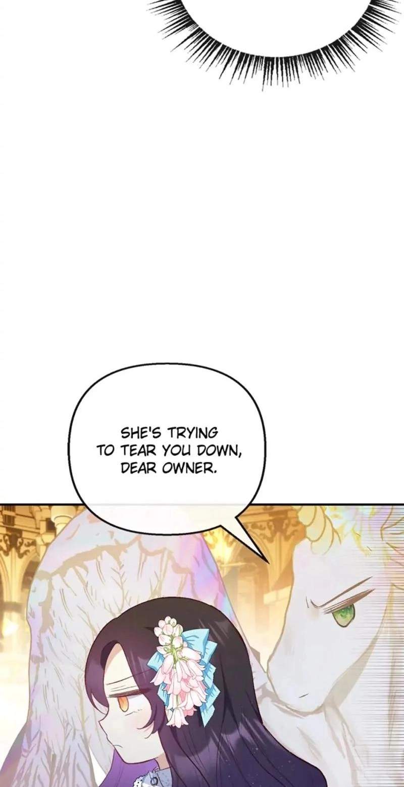 Shoujo wa Isekai de "Satsuriku no Sainou" ni Mezameru Chapter 38 page 44
