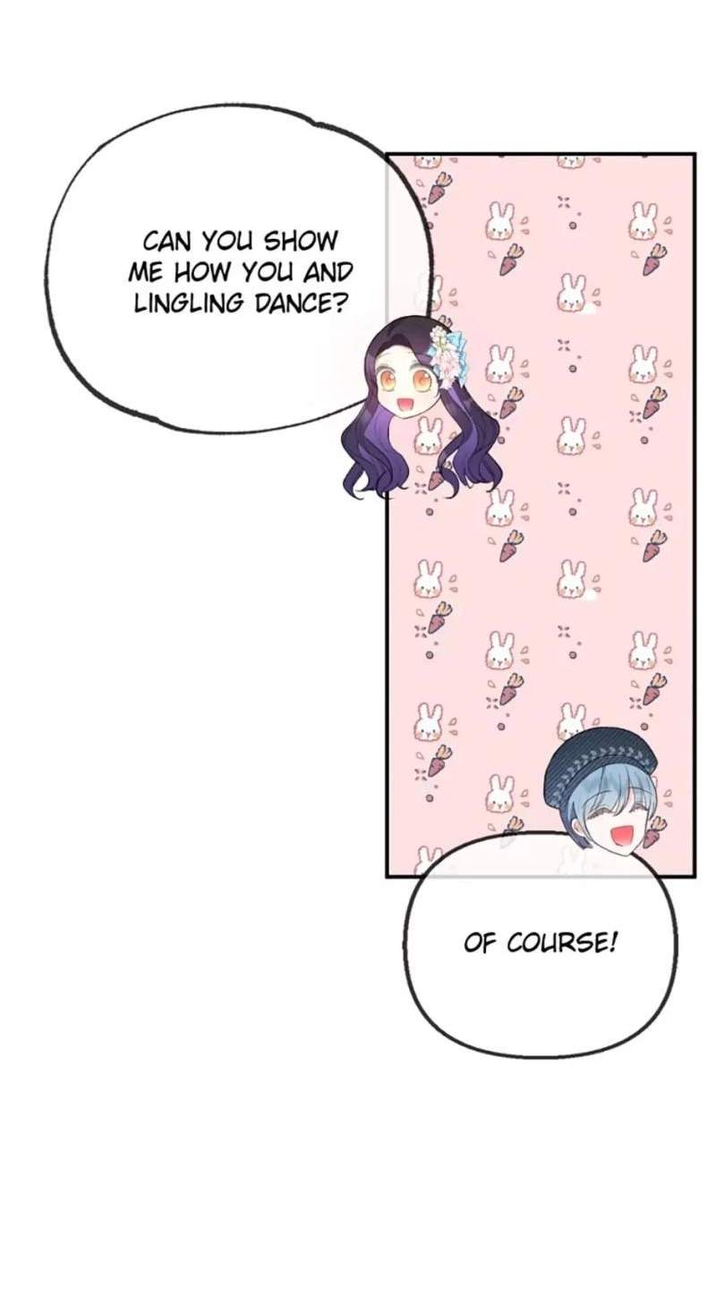Shoujo wa Isekai de "Satsuriku no Sainou" ni Mezameru Chapter 38 page 12