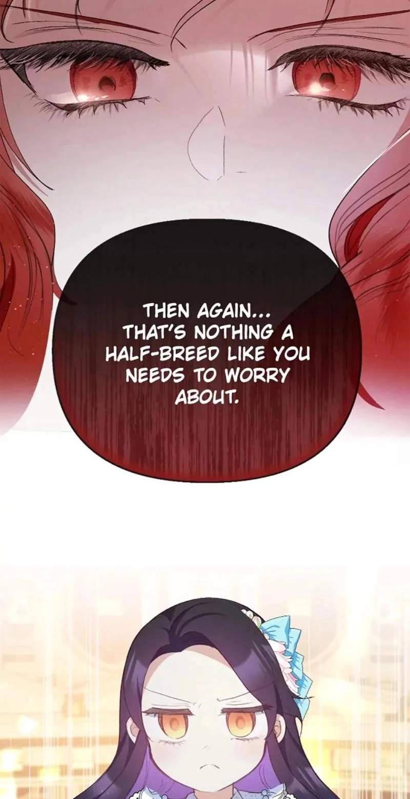 Shoujo wa Isekai de "Satsuriku no Sainou" ni Mezameru Chapter 38 page 42