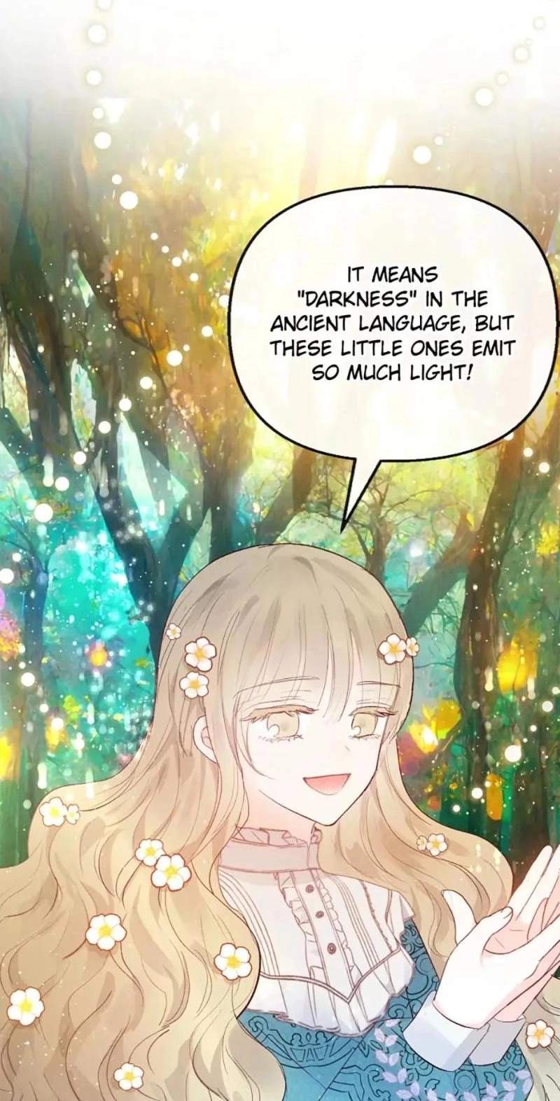 Shoujo wa Isekai de "Satsuriku no Sainou" ni Mezameru Chapter 38 page 27