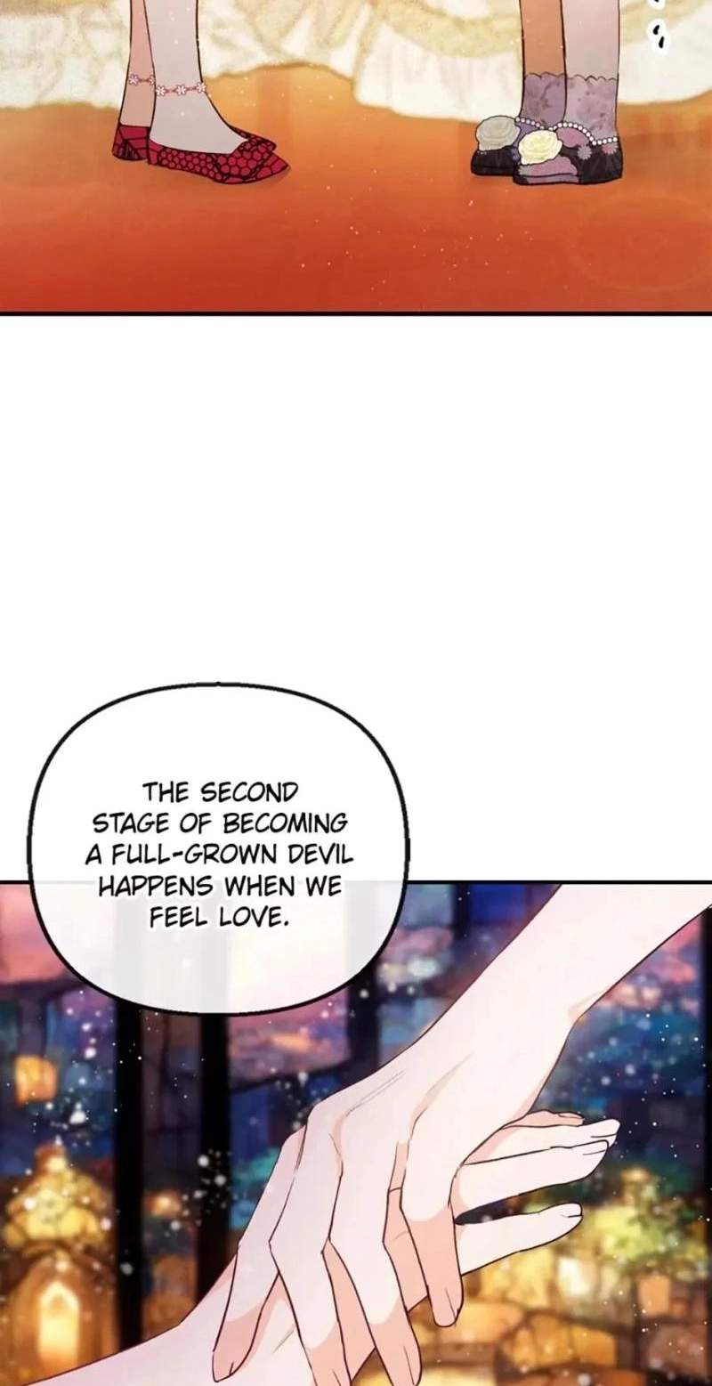 Shoujo wa Isekai de "Satsuriku no Sainou" ni Mezameru Chapter 38 page 39