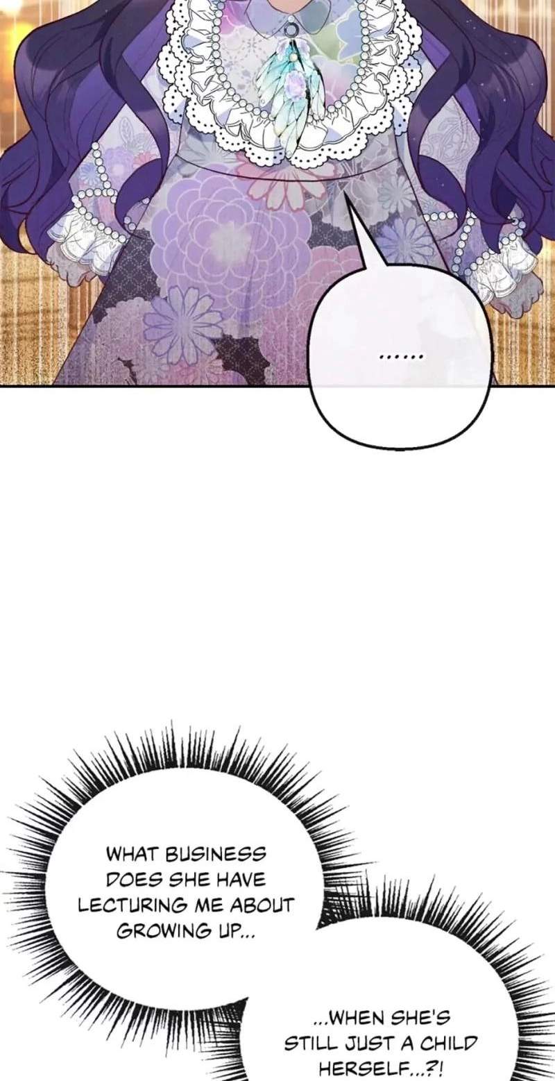 Shoujo wa Isekai de "Satsuriku no Sainou" ni Mezameru Chapter 38 page 43