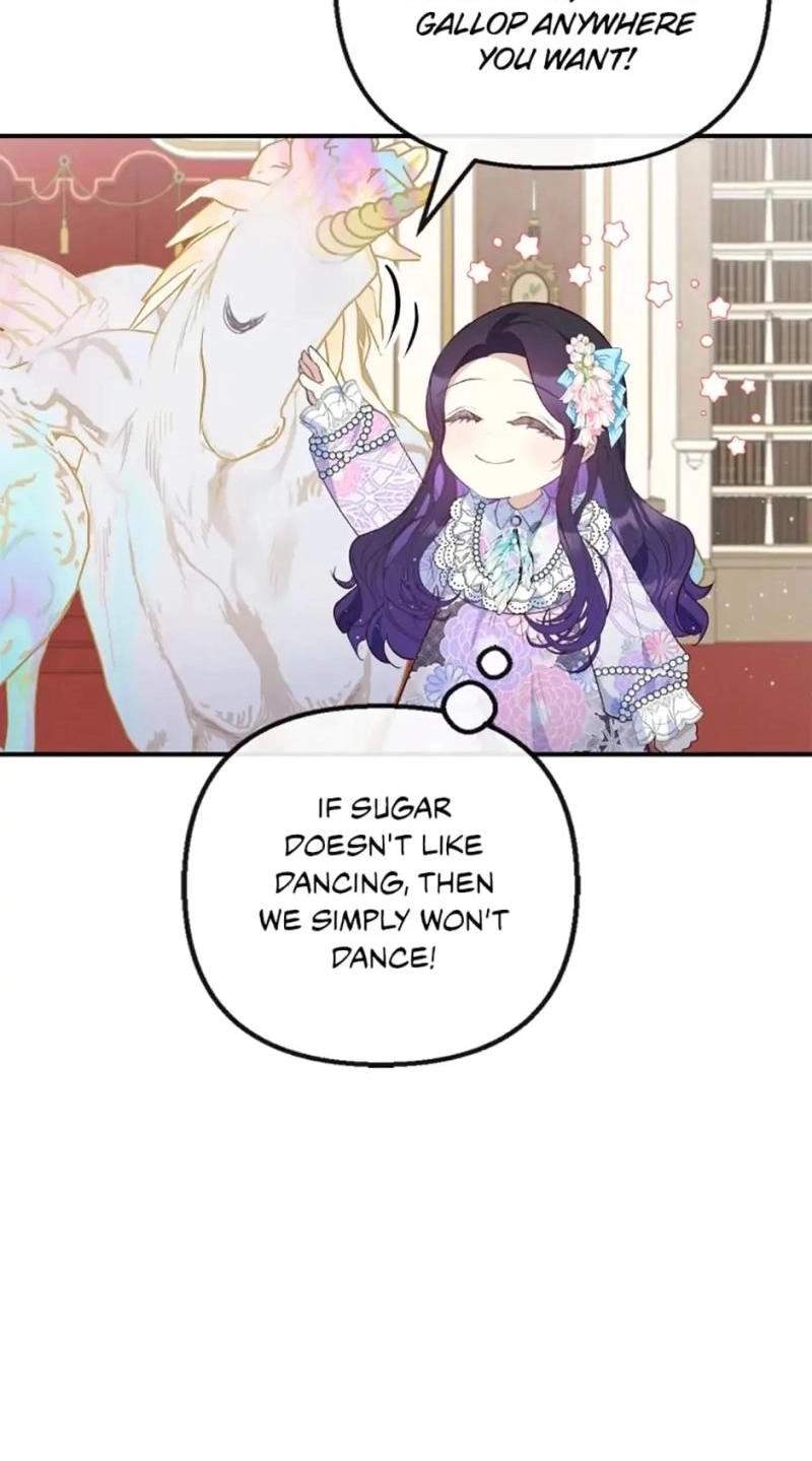 Shoujo wa Isekai de "Satsuriku no Sainou" ni Mezameru Chapter 38 page 19