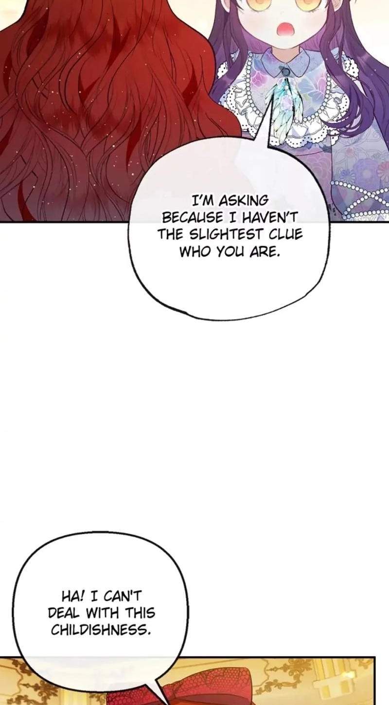 Shoujo wa Isekai de "Satsuriku no Sainou" ni Mezameru Chapter 38 page 51