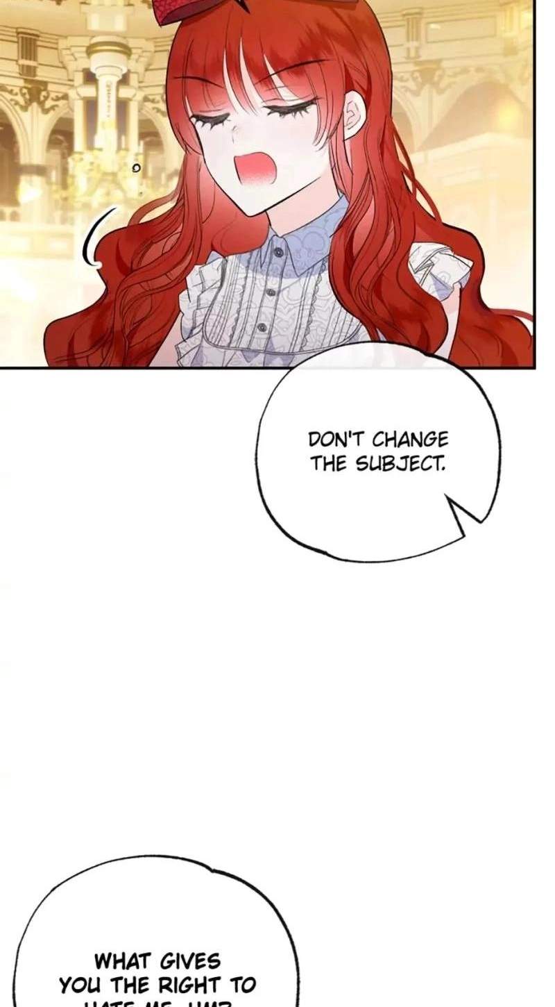 Shoujo wa Isekai de "Satsuriku no Sainou" ni Mezameru Chapter 38 page 52