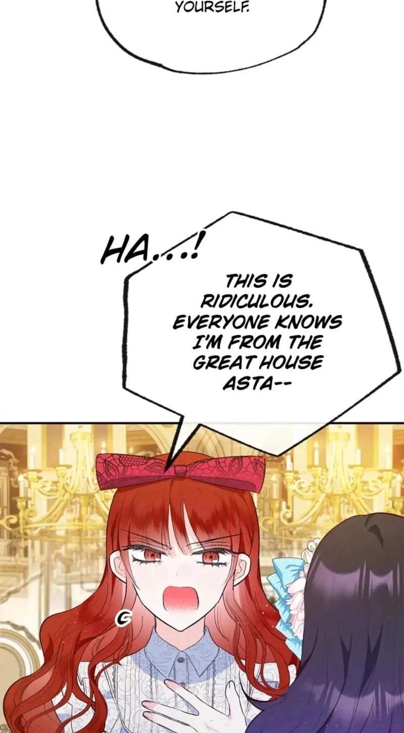 Shoujo wa Isekai de "Satsuriku no Sainou" ni Mezameru Chapter 38 page 54