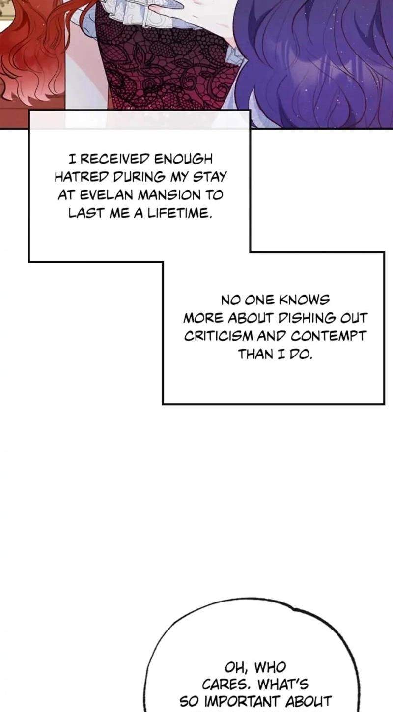 Shoujo wa Isekai de "Satsuriku no Sainou" ni Mezameru Chapter 38 page 55