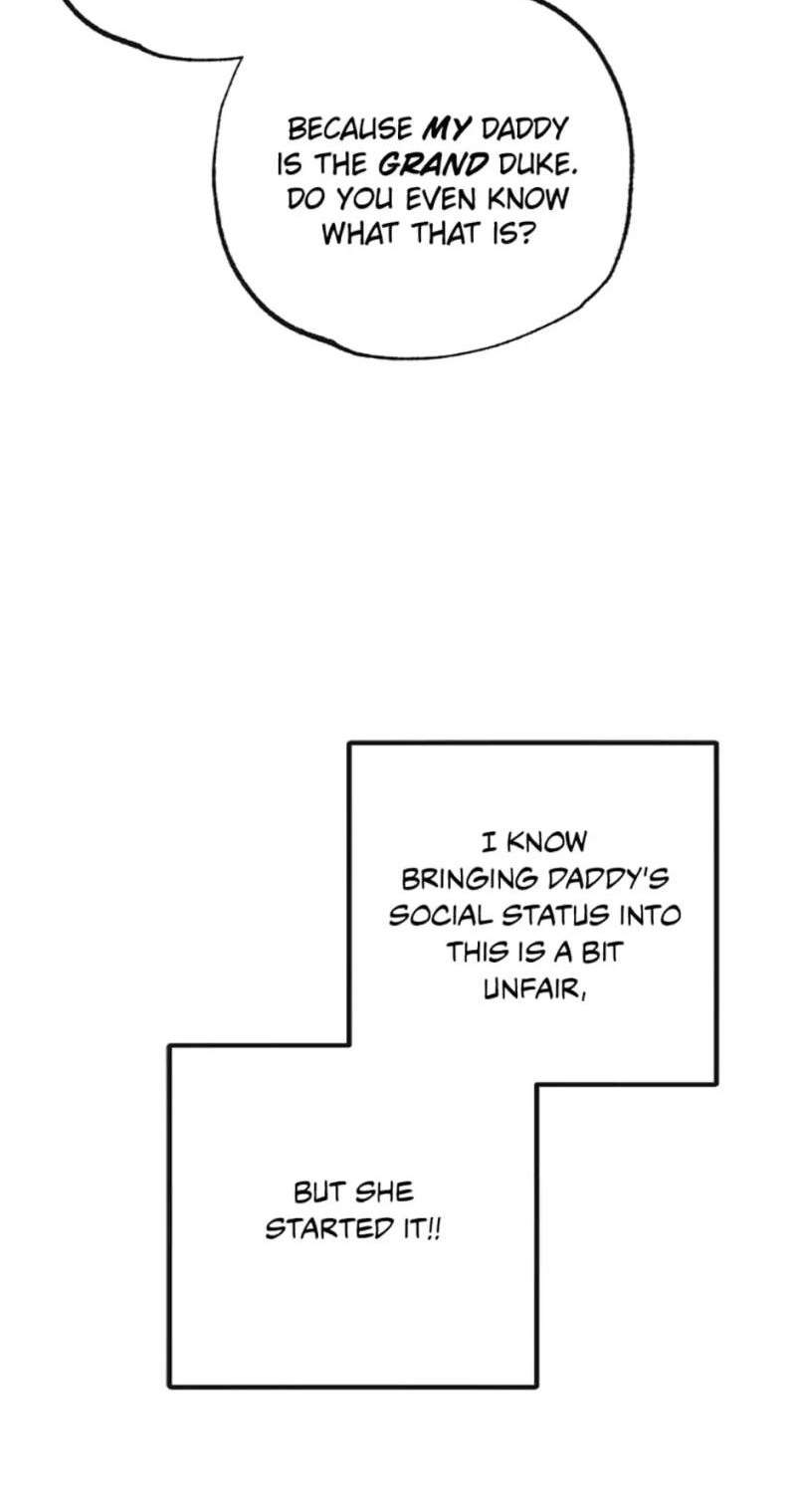 Shoujo wa Isekai de "Satsuriku no Sainou" ni Mezameru Chapter 38 page 58
