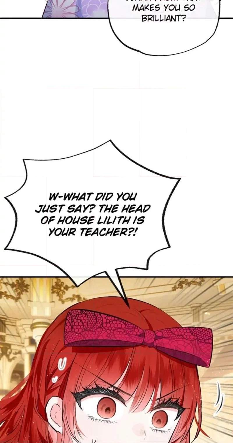 Shoujo wa Isekai de "Satsuriku no Sainou" ni Mezameru Chapter 38 page 60