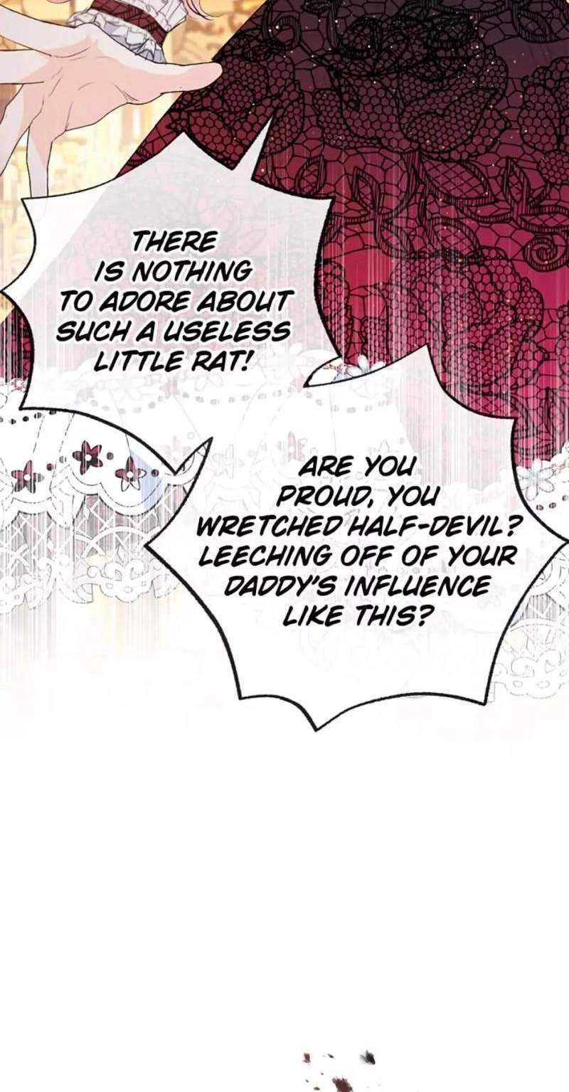 Shoujo wa Isekai de "Satsuriku no Sainou" ni Mezameru Chapter 38 page 67