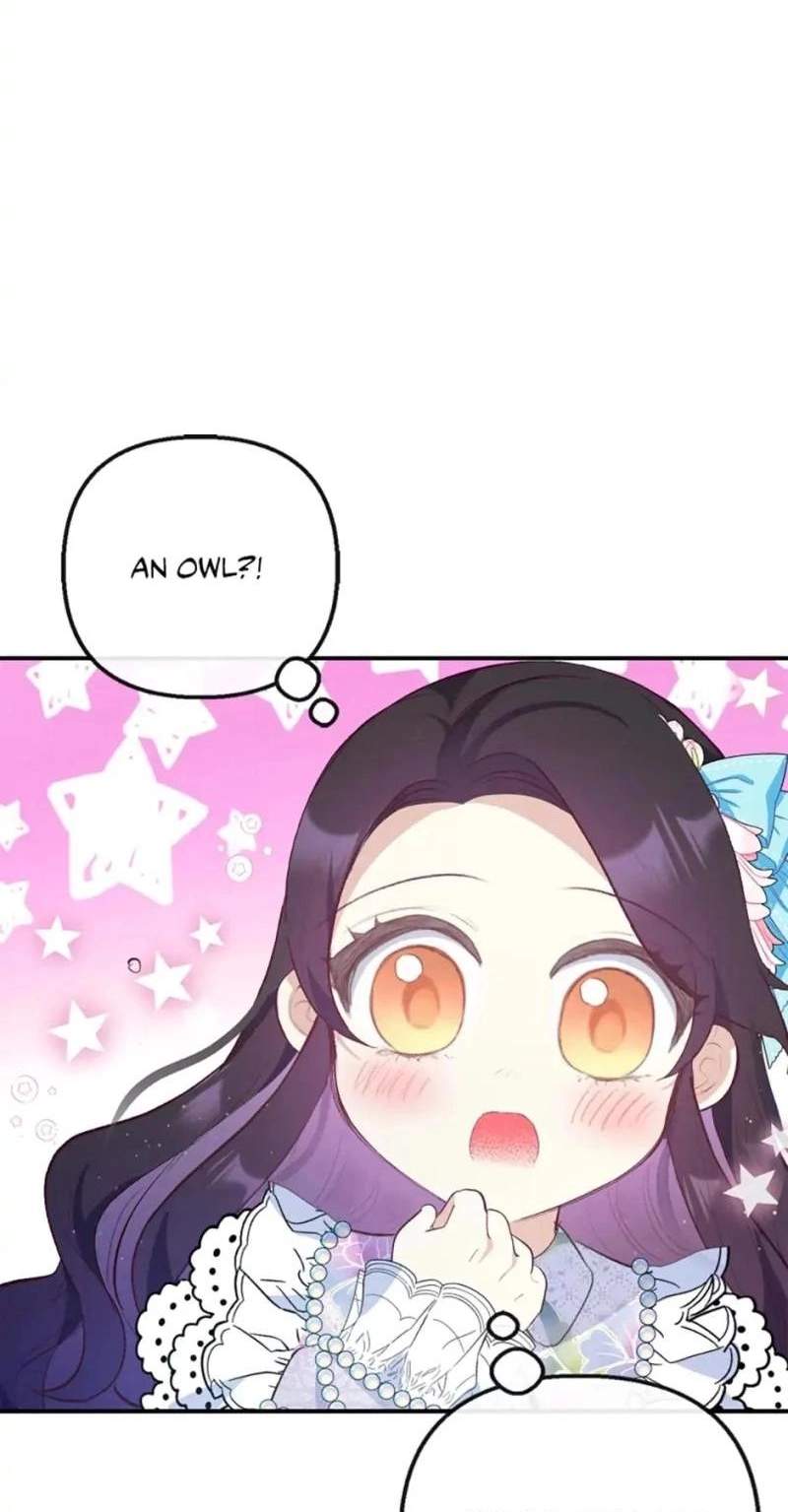 Shoujo wa Isekai de "Satsuriku no Sainou" ni Mezameru Chapter 38 page 69