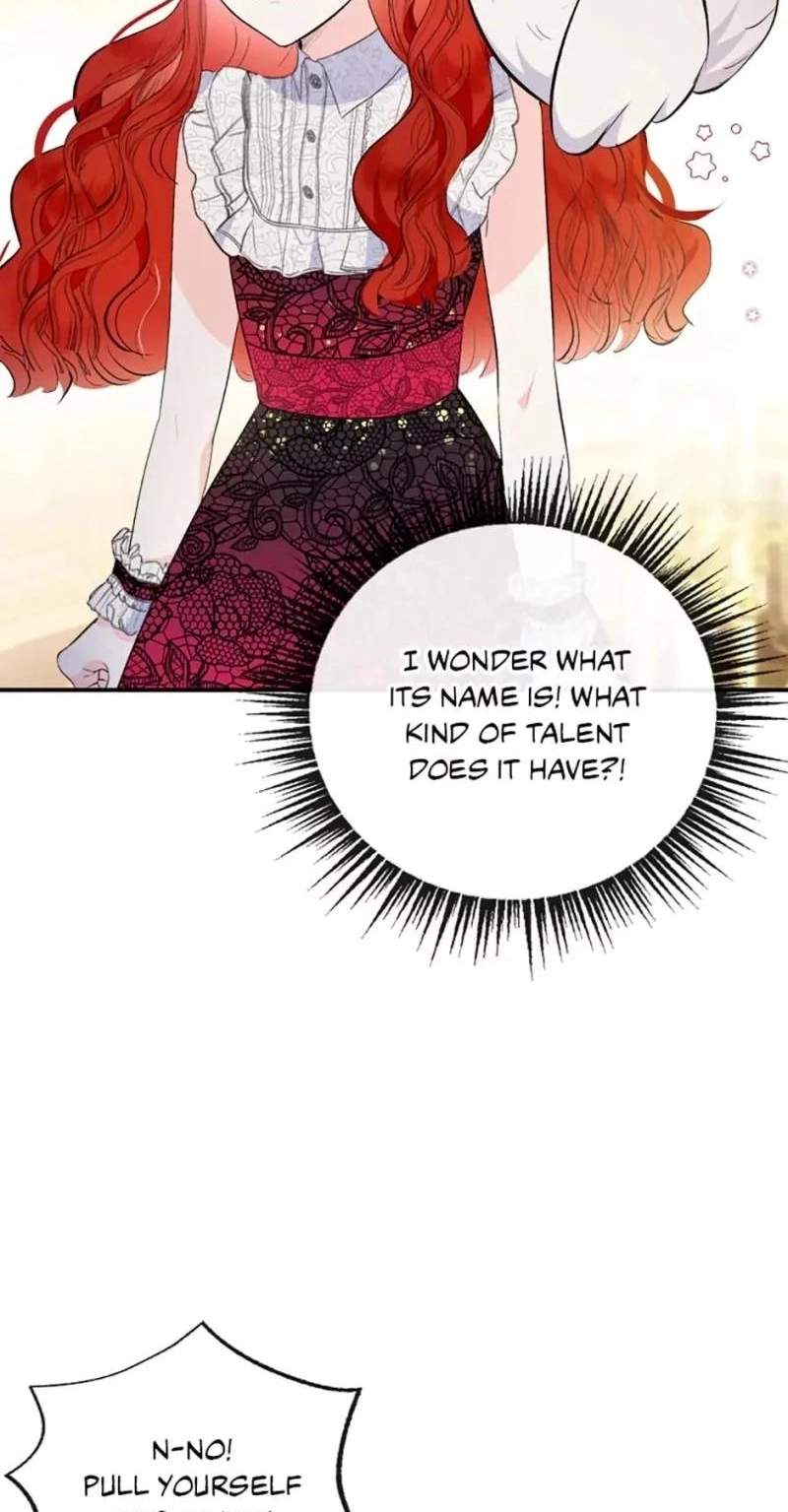 Shoujo wa Isekai de "Satsuriku no Sainou" ni Mezameru Chapter 38 page 71