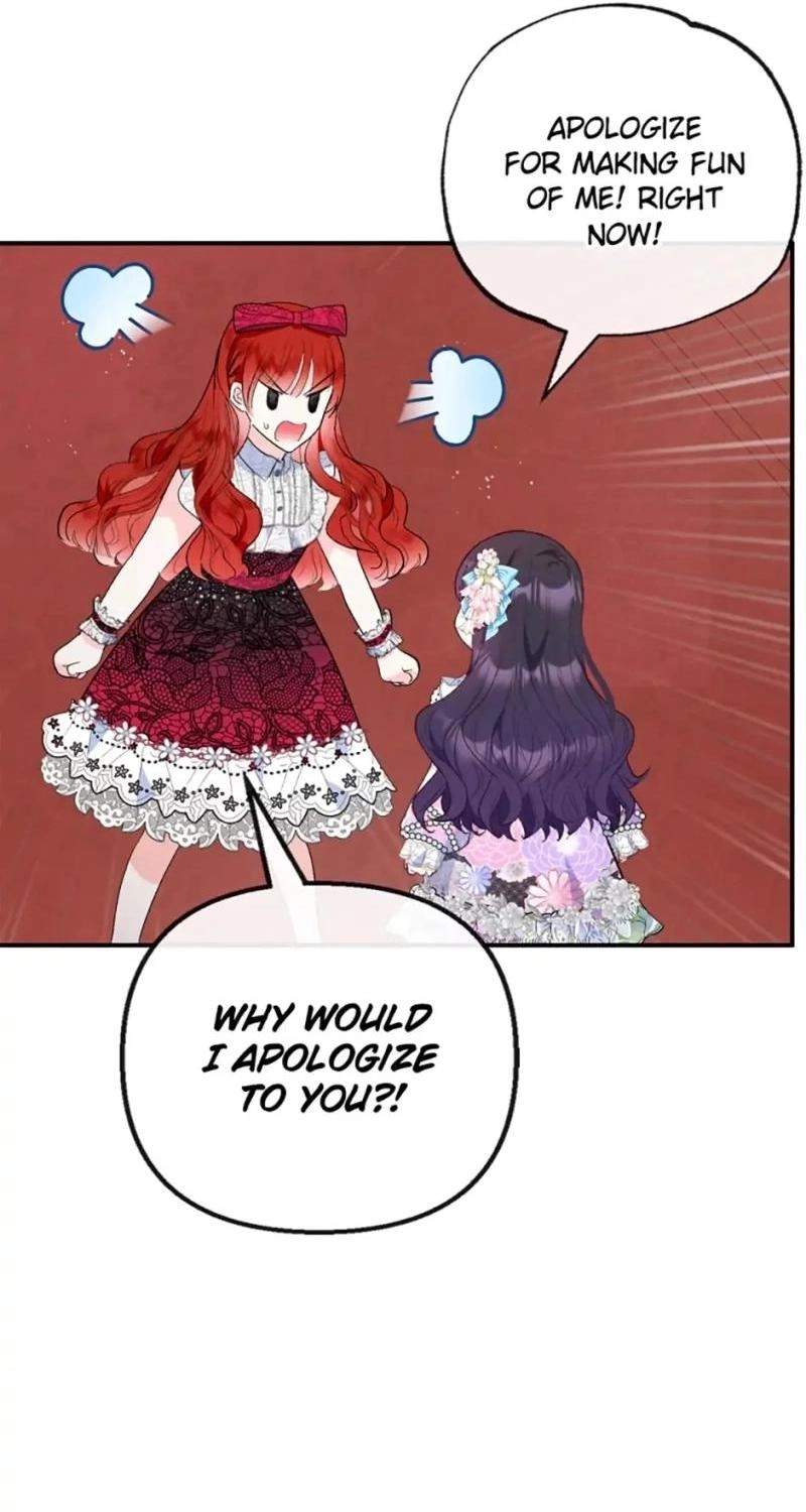 Shoujo wa Isekai de "Satsuriku no Sainou" ni Mezameru Chapter 38 page 75